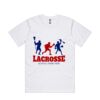 Mens Classic Minus Tee  Thumbnail