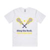 Mens Classic Minus Tee  Thumbnail