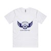 Mens Classic Minus Tee  Thumbnail