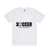 Mens Classic Minus Tee  Thumbnail
