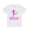 Mens Classic Minus Tee  Thumbnail