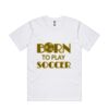 Mens Classic Minus Tee  Thumbnail