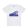 Mens Classic Minus Tee  Thumbnail