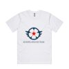 Mens Classic Minus Tee  Thumbnail