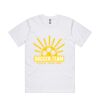 Mens Classic Minus Tee  Thumbnail