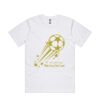 Mens Classic Minus Tee  Thumbnail