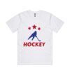 Mens Classic Minus Tee  Thumbnail