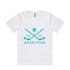 Mens Classic Minus Tee  Thumbnail