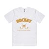 Mens Classic Minus Tee  Thumbnail