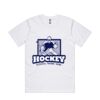 Mens Classic Minus Tee  Thumbnail