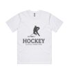 Mens Classic Minus Tee  Thumbnail