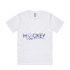 Mens Classic Minus Tee  Thumbnail