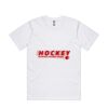 Mens Classic Minus Tee  Thumbnail