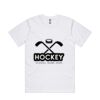Mens Classic Minus Tee  Thumbnail