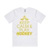 Mens Classic Minus Tee  Thumbnail