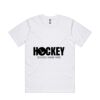 Mens Classic Minus Tee  Thumbnail