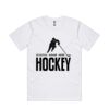 Mens Classic Minus Tee  Thumbnail