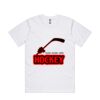 Mens Classic Minus Tee  Thumbnail