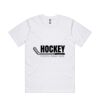 Mens Classic Minus Tee  Thumbnail
