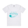 Mens Classic Minus Tee  Thumbnail