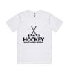 Mens Classic Minus Tee  Thumbnail