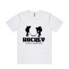 Mens Classic Minus Tee  Thumbnail