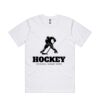 Mens Classic Minus Tee  Thumbnail