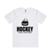 Mens Classic Minus Tee  Thumbnail