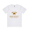 Mens Classic Minus Tee  Thumbnail