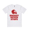 Mens Classic Minus Tee  Thumbnail