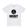 Mens Classic Minus Tee  Thumbnail