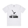 Mens Classic Minus Tee  Thumbnail