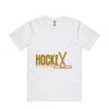 Mens Classic Minus Tee  Thumbnail