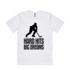 Mens Classic Minus Tee  Thumbnail