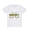 Mens Classic Minus Tee  Thumbnail