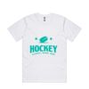 Mens Classic Minus Tee  Thumbnail