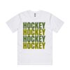 Mens Classic Minus Tee  Thumbnail