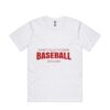 Mens Classic Minus Tee  Thumbnail