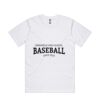 Mens Classic Minus Tee  Thumbnail