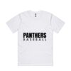 Mens Classic Minus Tee  Thumbnail