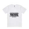 Mens Classic Minus Tee  Thumbnail