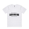 Mens Classic Minus Tee  Thumbnail