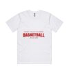 Mens Classic Minus Tee  Thumbnail