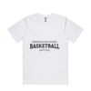 Mens Classic Minus Tee  Thumbnail