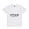 Mens Classic Minus Tee  Thumbnail
