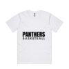 Mens Classic Minus Tee  Thumbnail