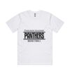 Mens Classic Minus Tee  Thumbnail