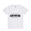 Mens Classic Minus Tee  Thumbnail