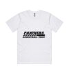 Mens Classic Minus Tee  Thumbnail