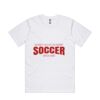 Mens Classic Minus Tee  Thumbnail